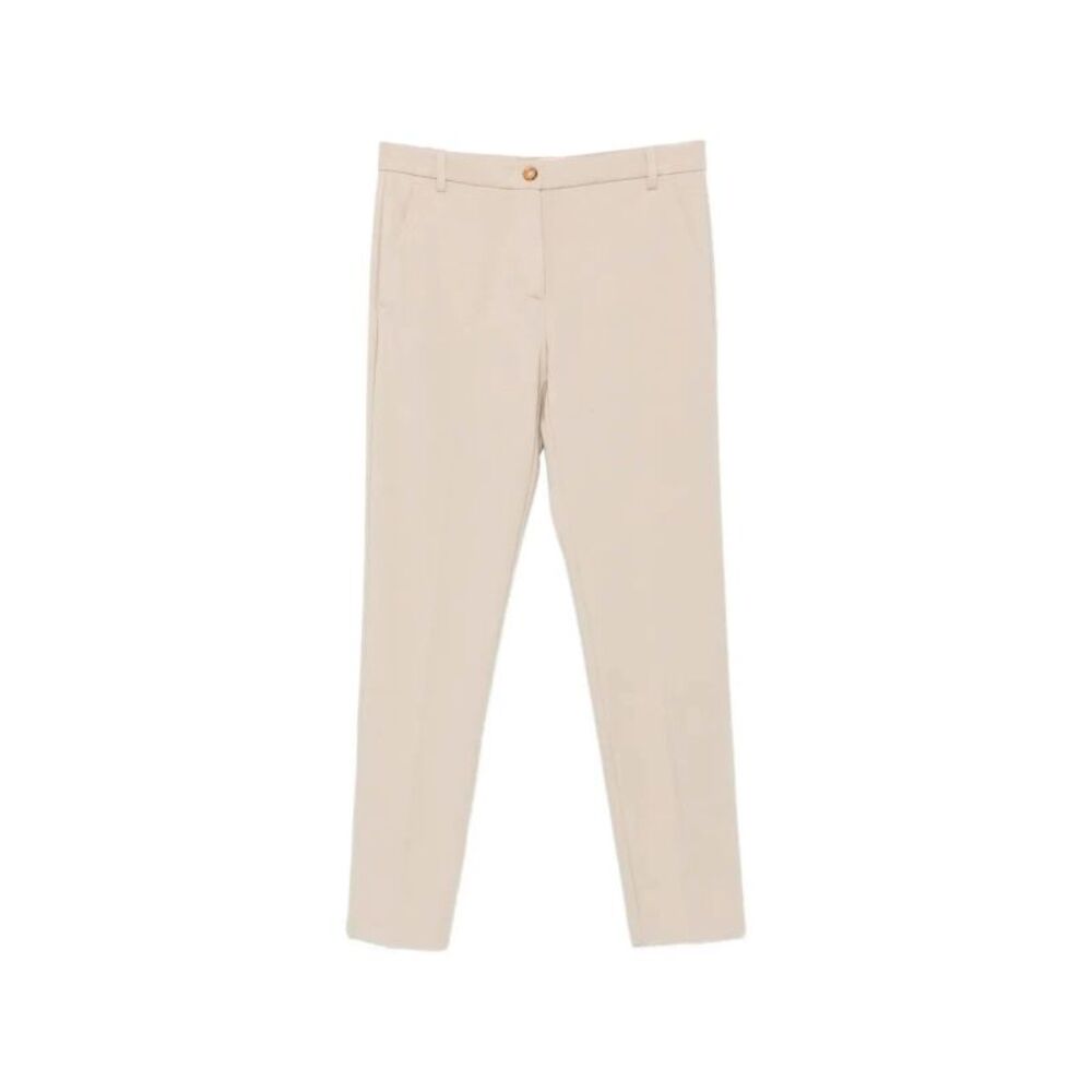 Pinko Women Bello Pants